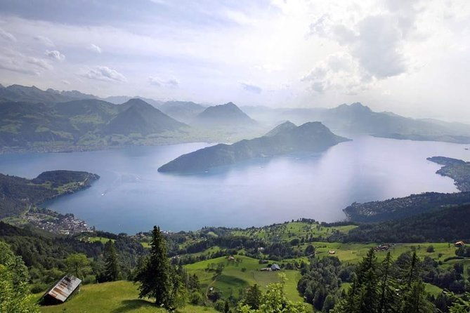 mount-rigi-day-trip-from-lucerne
