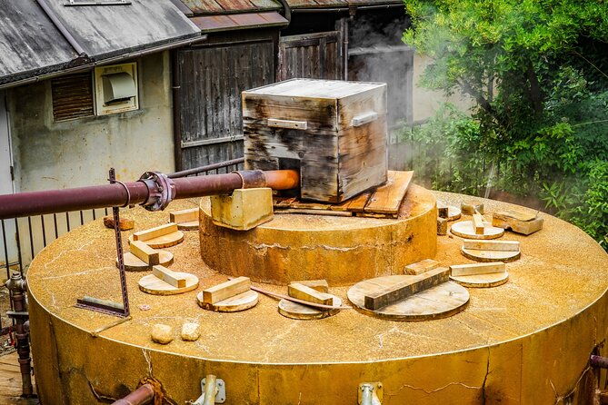 mount-rokko-and-arima-hot-spring-from-kyoto