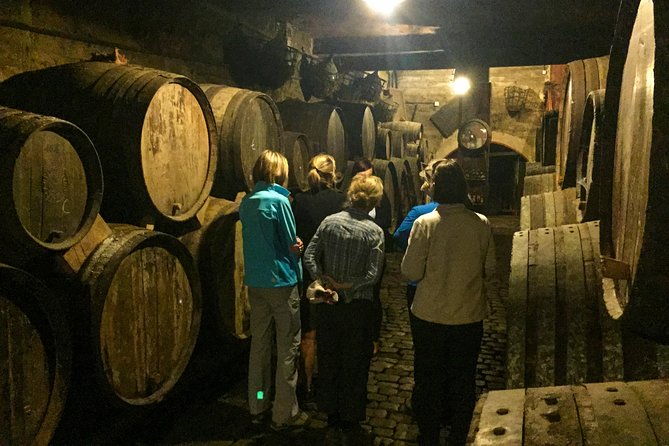 mount-teide-and-tenerife-north-with-food-wine-tasting-private-tour