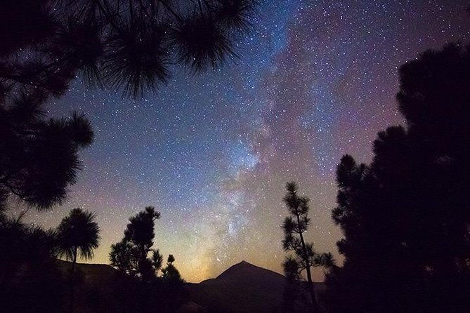 mount-teide-night-tour-stargazing-dinner-and-hotel-pick-up-2