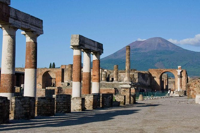 mount-vesuvius-wine-tasting-with-lunch-private-tour-from-amalfi-coast