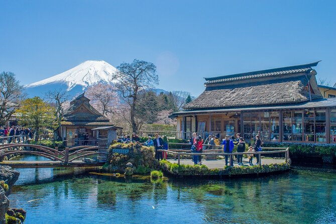 mountain-fuji-tour-in-japan-with-professional-english-tour-guide