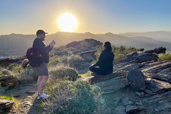 mountain-sunrise-hike-and-meditation-in-palm-springs
