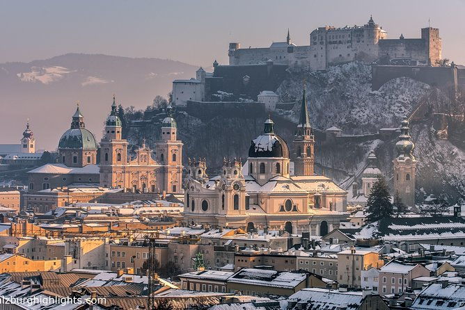 mozart-and-advent-christmas-concert-with-dinner-at-fortress-hohensalzburg
