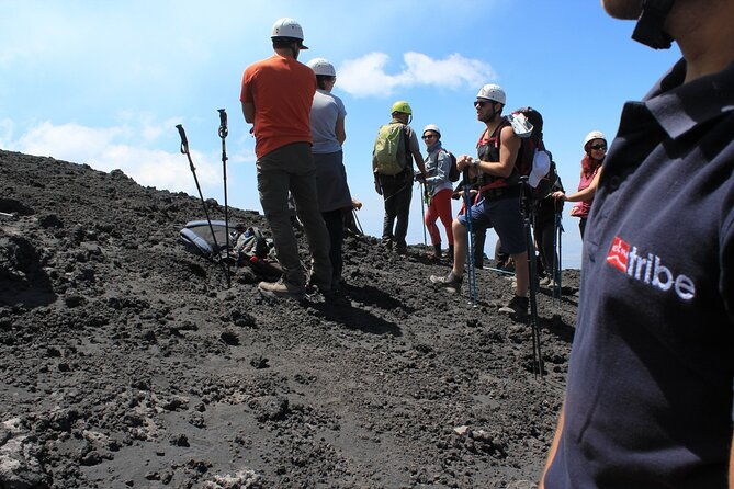 mt-etna-trek-reach-the-highest-peaks-of-the-volcano-tickets-inc-2