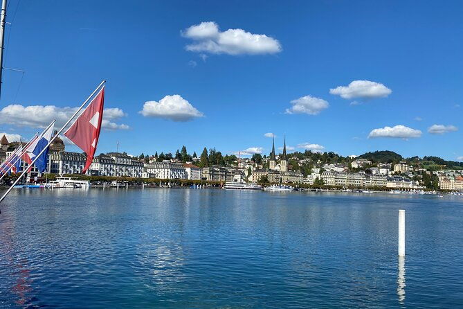 mt-pilatus-peak-and-lake-lucerne-cruise-small-group-from-lucerne