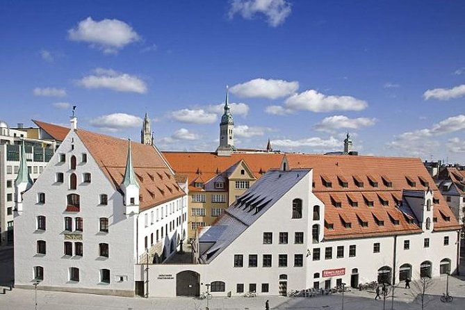 munich-city-tour-and-dachau-concentration-camp-memorial-site-day-trip-from-frankfurt