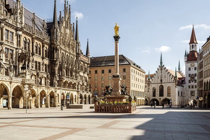 munich-old-town-highlights-private-walking-tour-5