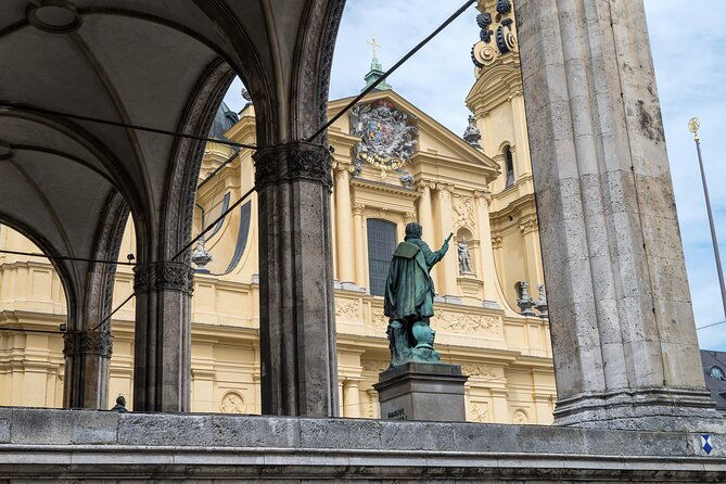 munich-private-city-bike-tour-and-english-garden