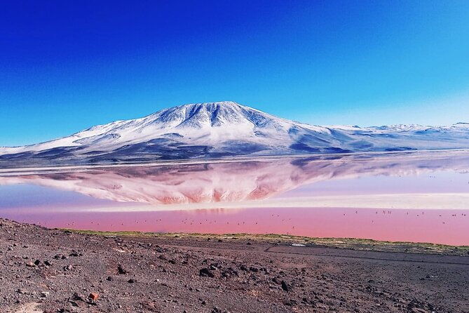 my-best-uyuni-salt-flats-experience-3-days-2-nights