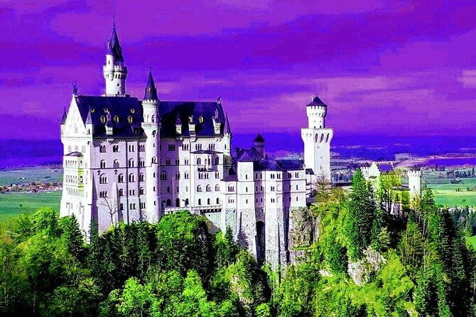 myguide-exclusive-neuschwanstein-tour-incl-tickets-from-garmisch-partenkirchen