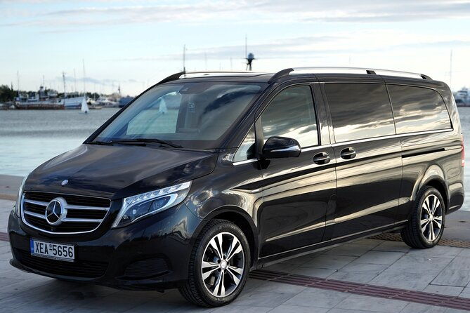 mykonos-aiport-port-tranfer-to-your-hotel-or-villa