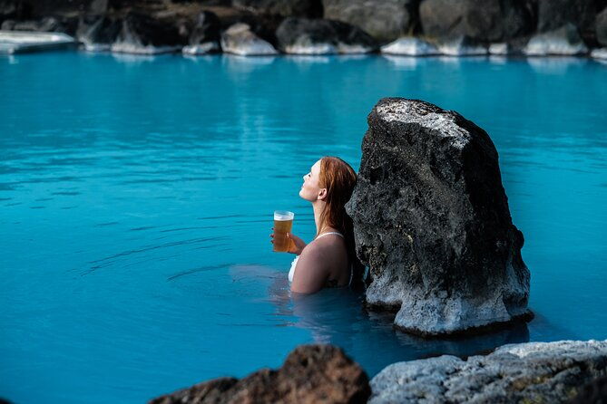 myvatn-nature-baths-godafoss-waterfall-akureyri-shore-excursion