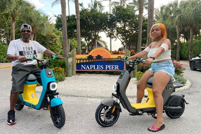 naples-electric-moped-tour-2