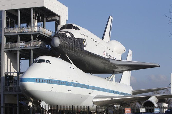 nasas-space-center-admission-plus-houston-city-tour