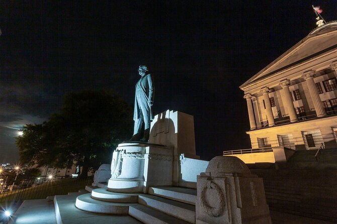 nashville-ghosts-boos-and-booze-haunted-pub-crawl