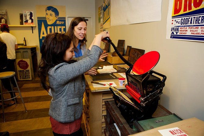 nashville-hatch-show-guided-letterpress-tour-with-souvenir-poster