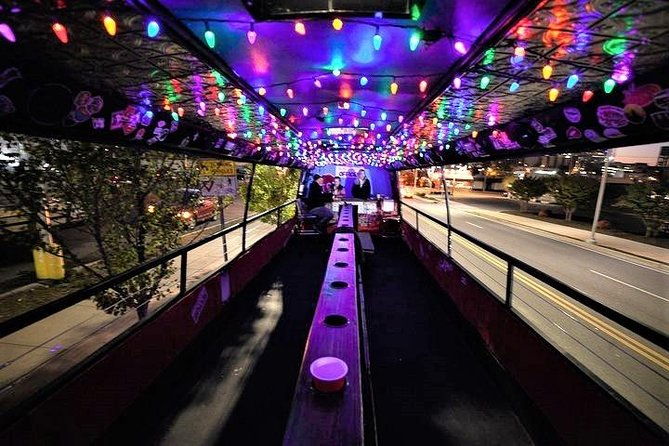 nashville-public-party-bus-with-bartender-and-dj-21