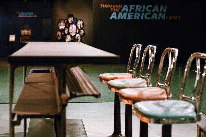 national-archives-american-history-museum-exclusive-guided-tour