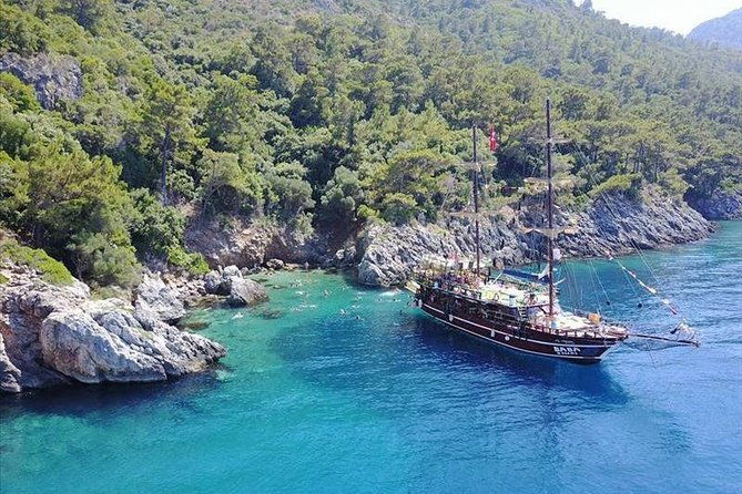 national-park-boat-trip-with-lunch-from-kusadasi-selcuk-2