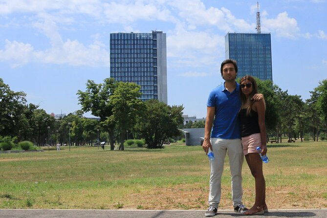 nato-bombing-of-belgrade-private-tour-2