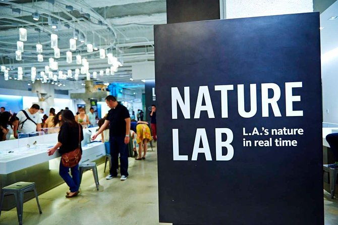 natural-history-museum-of-los-angeles-county-admission
