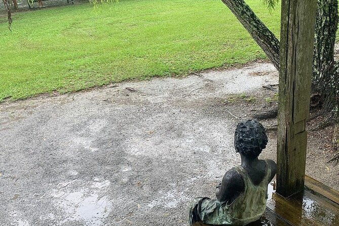 nawlins-luxury-whitney-plantation-tour-with-transportation