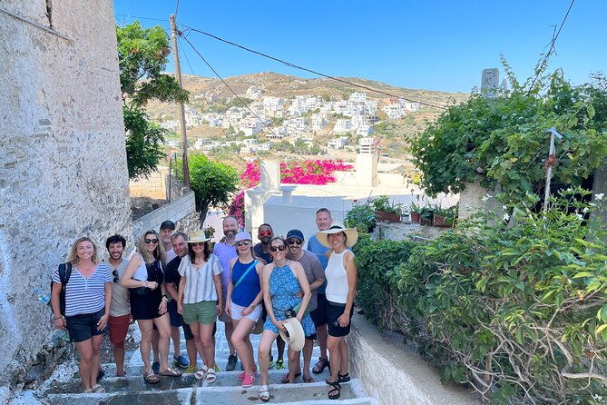 naxos-mythology-ancient-sites-tour-with-tastings-wine-2