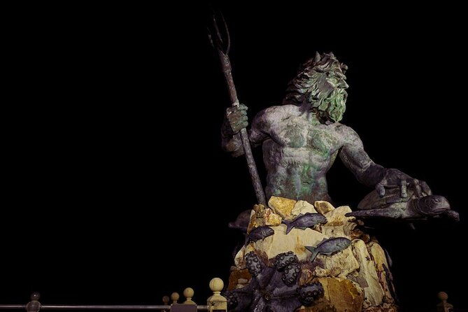 neptune-ghosts-ghosts-of-the-coast-by-us-ghost-adventures