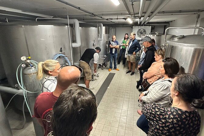 neuschwanstein-castle-and-brewery-tour