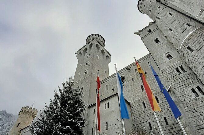 neuschwanstein-exclusive-romantic-winter-tour-incl-tickets