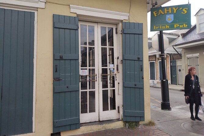 new-orleans-original-true-crime-pub-crawl