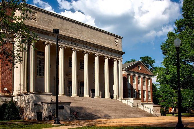 new-york-to-boston-and-harvard-in-one-day