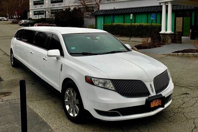 newark-international-airport-stretch-limousine-service