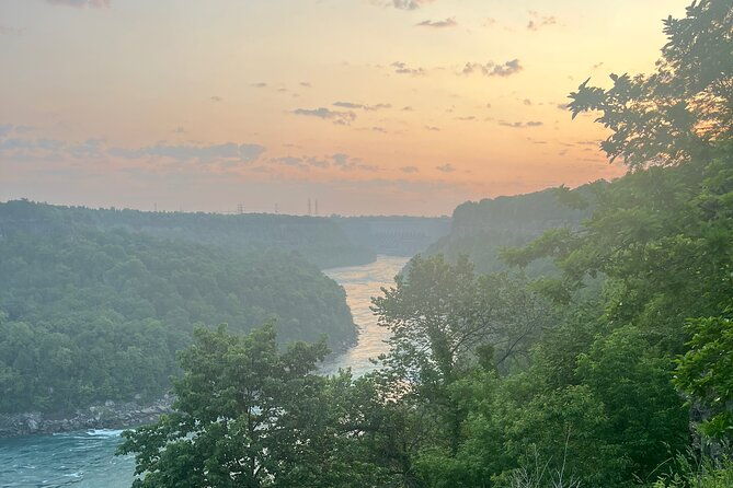 niagara-falls-newest-tour-e-scooter-e-bike-tour-of-the-gorge