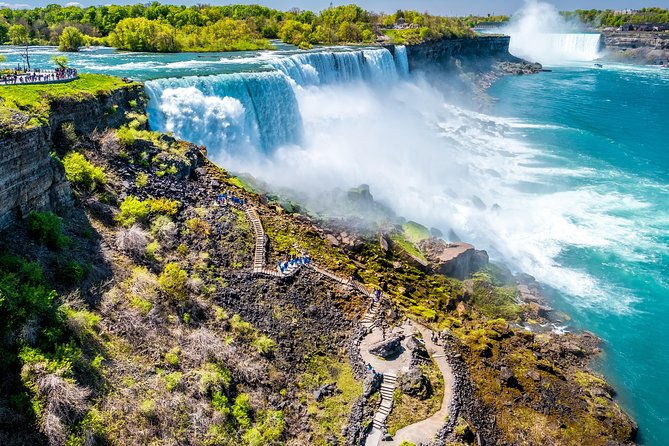 niagara-falls-us-side-2-day-tour-from-washington-d-c-2