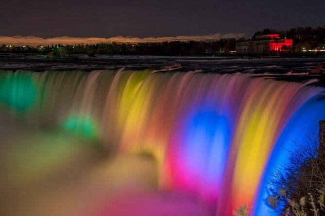 niagara-falls-usa-self-guided-walking-audio-tour
