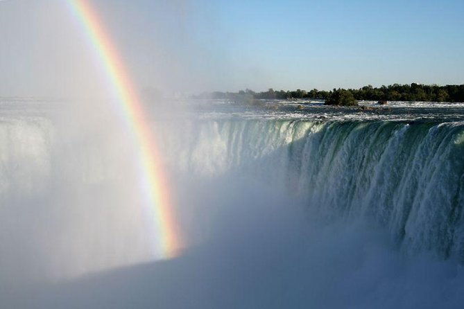 niagara-falls-with-outlet-shopping-2-day-tour-from-nyc