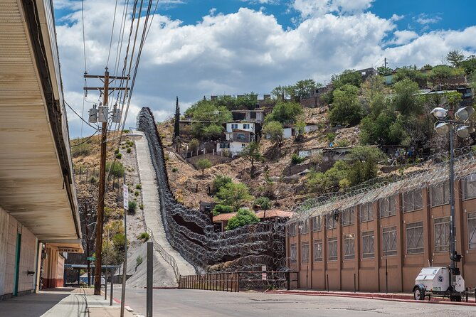 nogales-past-present-tour
