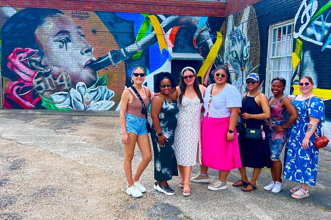 nola-culture-street-art-mural-walk-tour