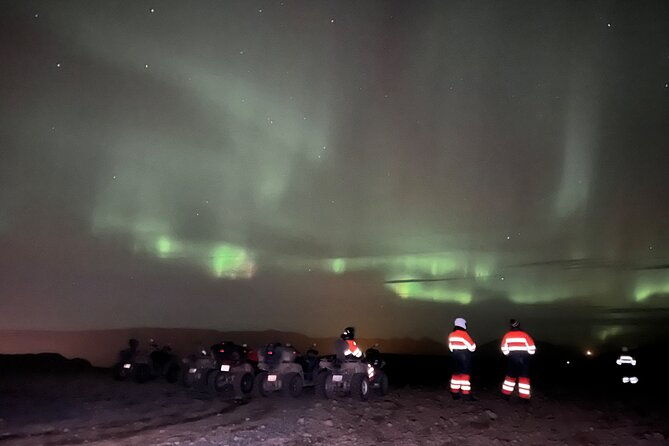 northern-lights-safari-on-quads