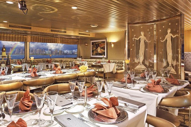 nova-five-star-sunset-dinner-and-jazz