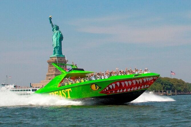 nyc-adventure-pass-edge-observation-deck-the-beast-and-riseny