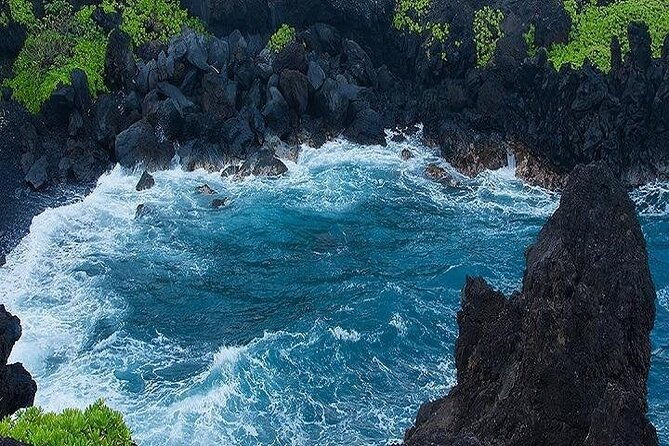 oahu-grand-circle-island-tour-departing-from-maui