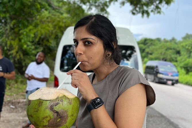 ocho-rios-triple-tour-from-montego-bay