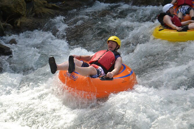 ocho-rios-waterfalls-river-tubing-and-beach-adventure