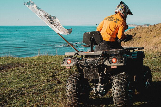 off-road-atv-kallmi-tour