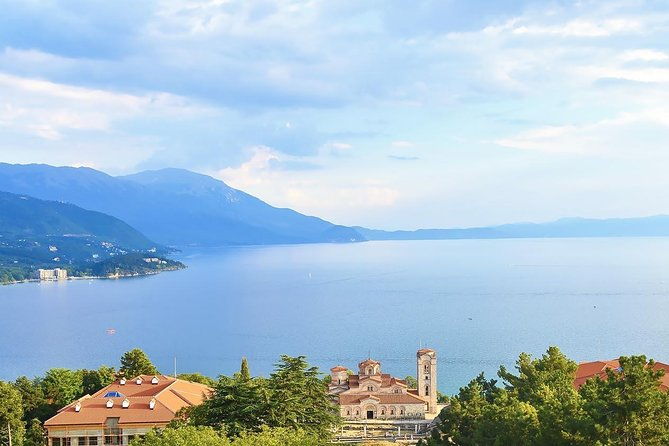 ohrid-one-day-trip-from-pristina