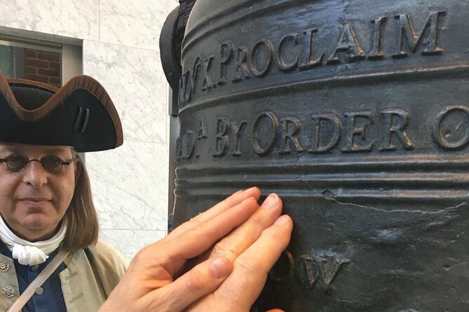 old-city-philadelphia-private-guided-tour