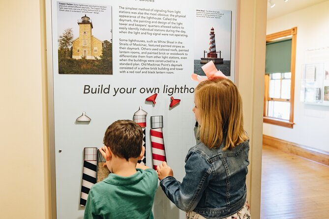 old-mackinac-point-lighthouse-admission